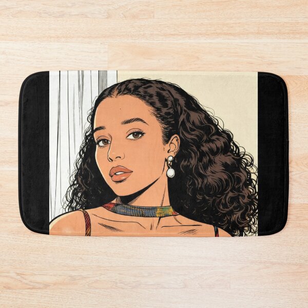 Item preview, Chase Infiniti designed and sold by Amen For Anthony.
