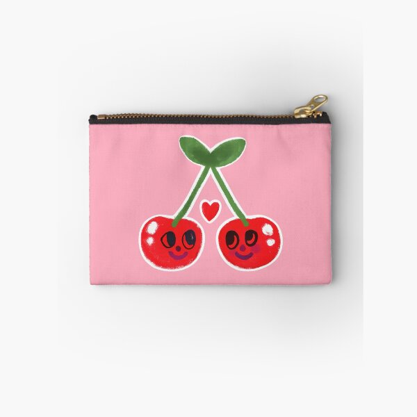 Item preview, Happy Cherries designed and sold by JarquinDD.