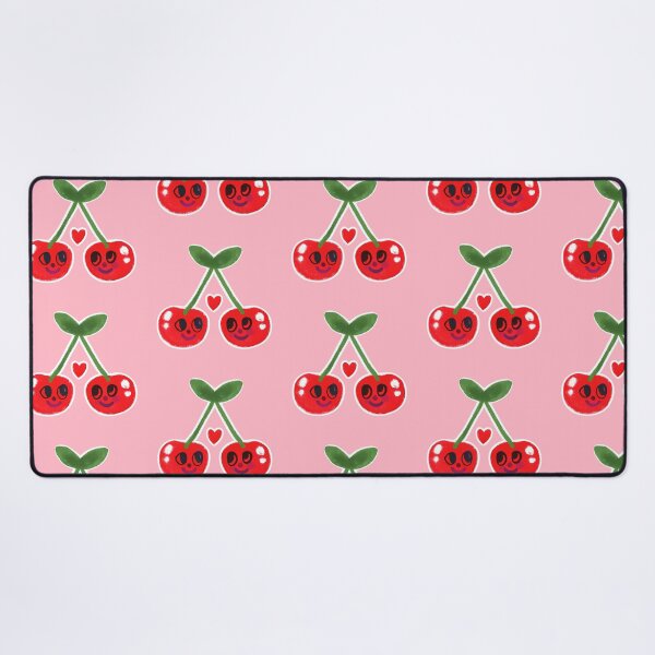 Item preview, Happy Cherries designed and sold by JarquinDD.
