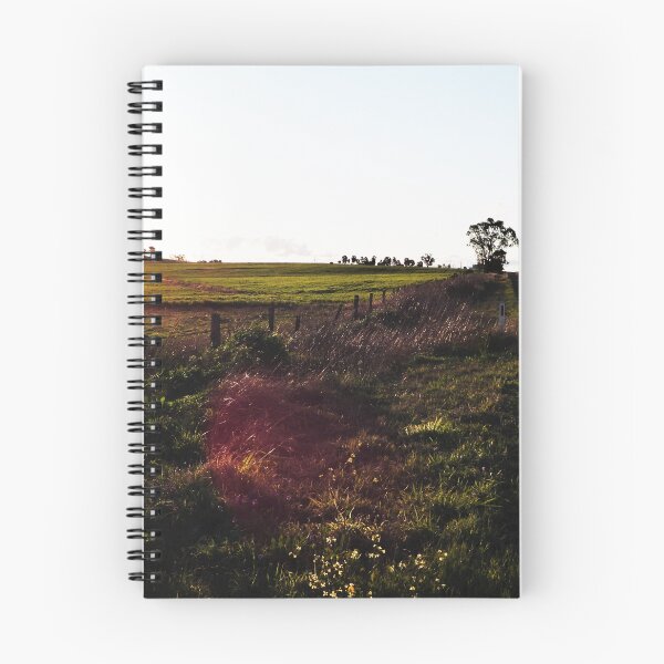 Item preview, A sunny afternoon, Victoria Hill, Queensland designed and sold by Lynette2025.