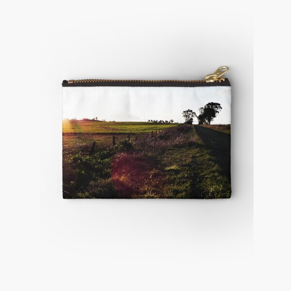 Item preview, A sunny afternoon, Victoria Hill, Queensland designed and sold by Lynette2025.