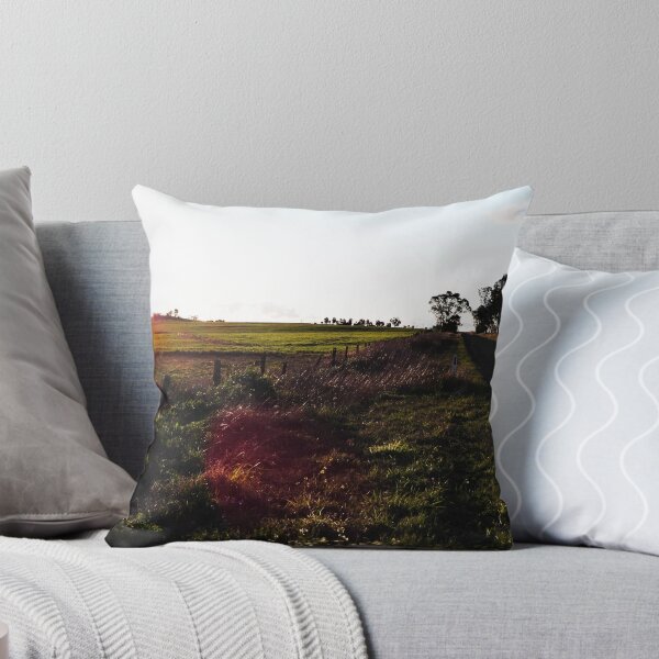 Item preview, A sunny afternoon, Victoria Hill, Queensland designed and sold by Lynette2025.