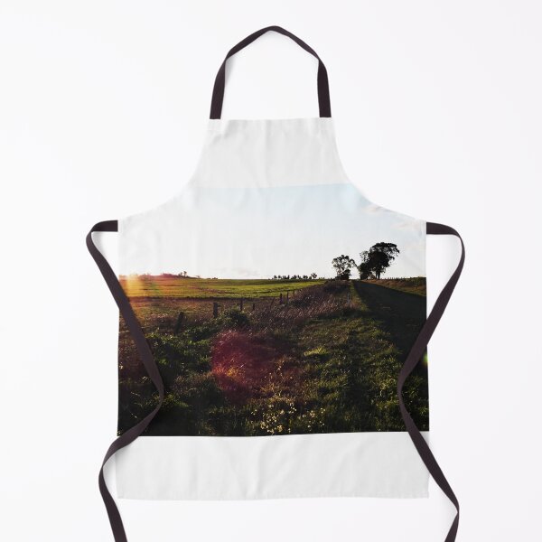 Item preview, A sunny afternoon, Victoria Hill, Queensland designed and sold by Lynette2025.