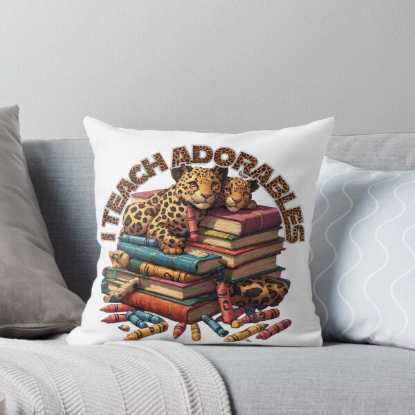 Item preview, The love I gave to my children,shall let them pass designed and sold by Jsw-speedartja.