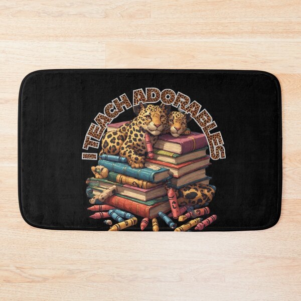 Item preview, The love I gave to my children,shall let them pass designed and sold by Jsw-speedartja.