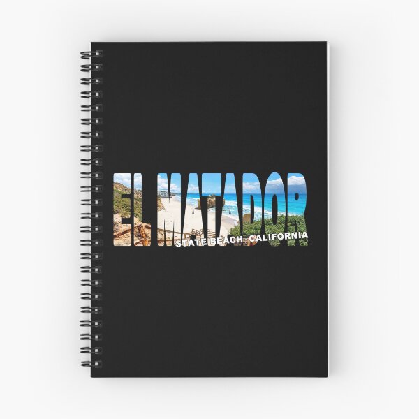 Item preview, EL MATADOR State Beach California - Paradise  Spring Storm Sunny Day designed and sold by Adam Gormley.