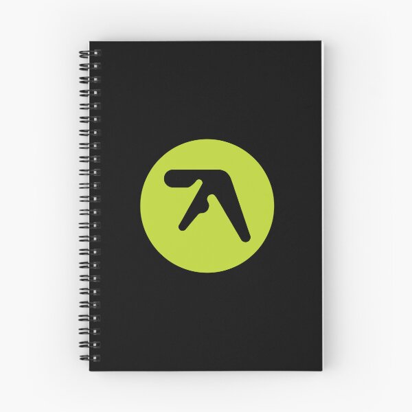 Item preview, Minimalist Electronic Music Tribute Design for Ambient & IDM Fans | Abstract Geometric Art designed and sold by Lifer Art and Design.