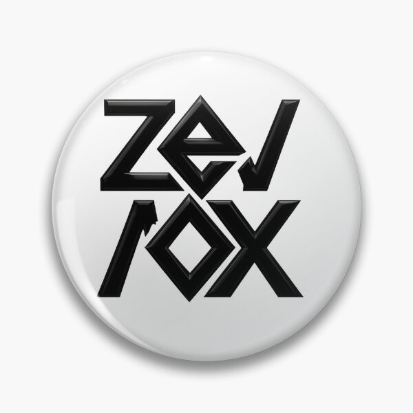 Item preview, Zevox Premium Accessory Collection for Tech & Style Enthusiasts designed and sold by zevoxstore.