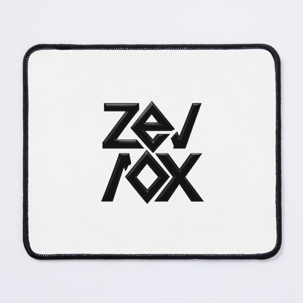 Item preview, Zevox Premium Accessory Collection for Tech & Style Enthusiasts designed and sold by zevoxstore.