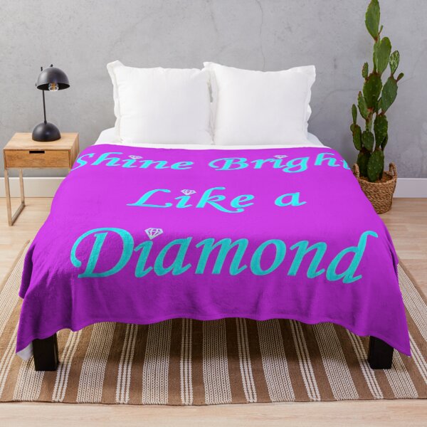 Item preview, Diamond Energy designed and sold by Camellia25.