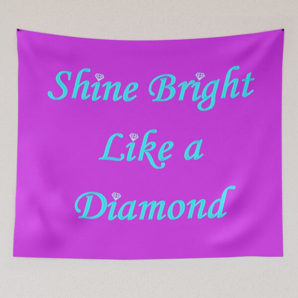 Item preview, Diamond Energy designed and sold by Camellia25.