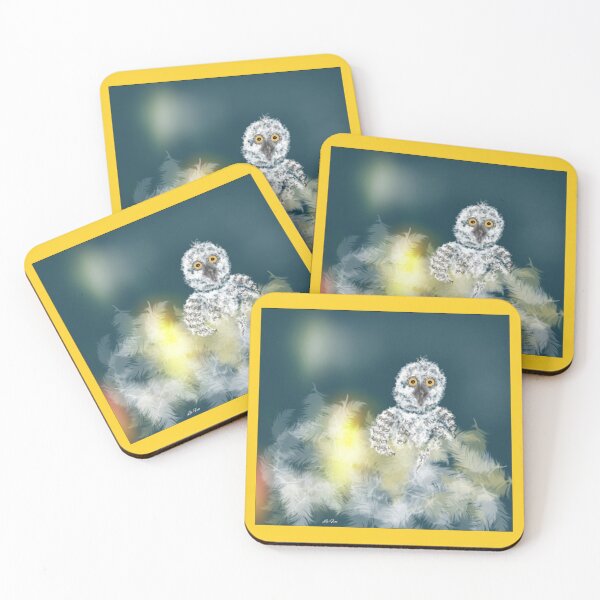 Item preview, Looking at you! designed and sold by BooView.
