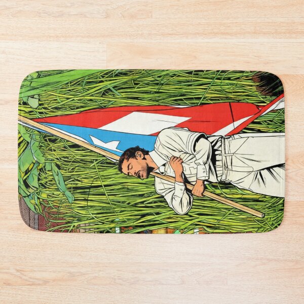 Item preview, Bad Bunny designed and sold by Amen For Anthony.