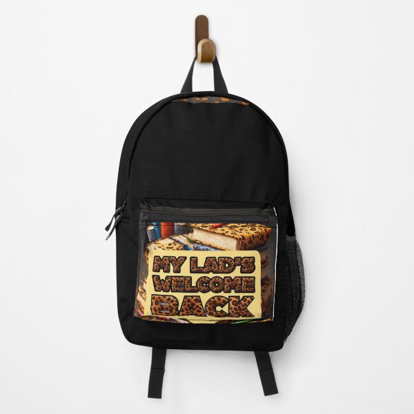 Item preview, The love I gave to my children,shall let them pass designed and sold by Jsw-speedartja.