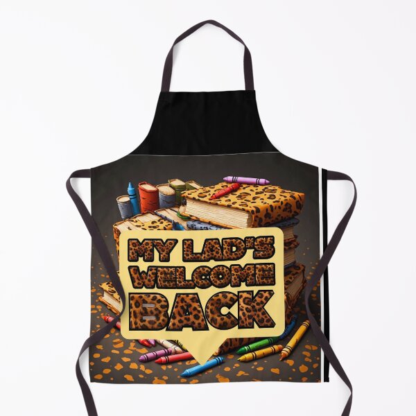 Item preview, The love I gave to my children,shall let them pass designed and sold by Jsw-speedartja.