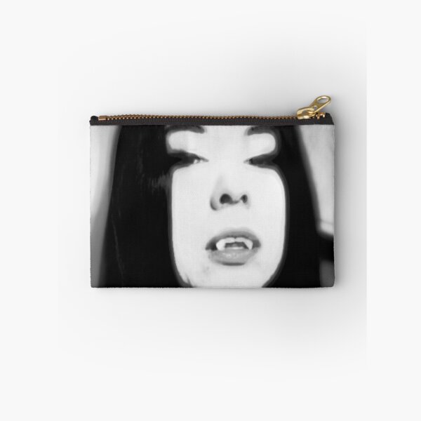 Item preview, Dark Glamor designed and sold by BaddieDorkMerch.