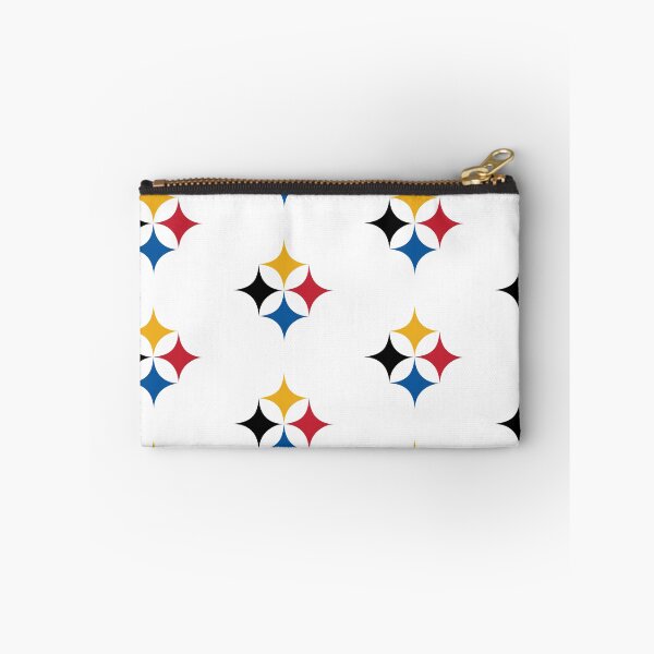 Item preview, Pittsburgh Football Star Large Logo designed and sold by Lifer Art and Design.