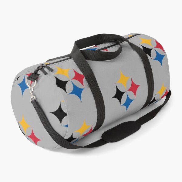 Item preview, Pittsburgh Football Star Large Logo designed and sold by Lifer Art and Design.