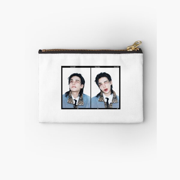 Item preview, Hyunjin designed and sold by Hillskies.