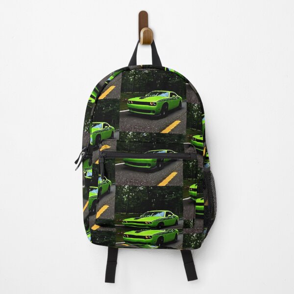 Item preview, hellcat dodge designed and sold by OCD_JESSICA.