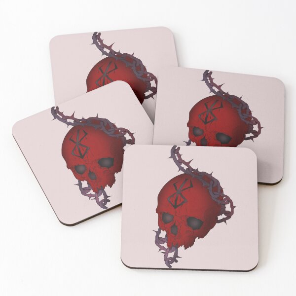 Item preview, Scribble Skull  designed and sold by Izaa-aart.