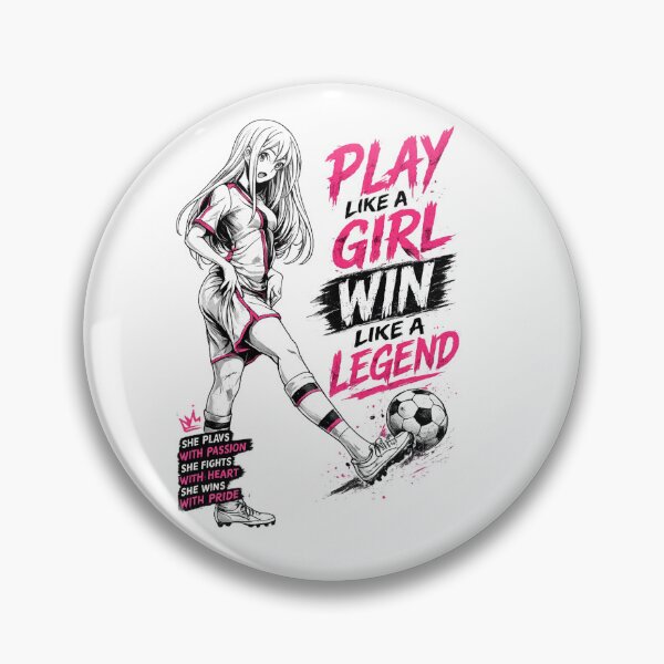 Item preview, Legend player designed and sold by Misbahdin1.