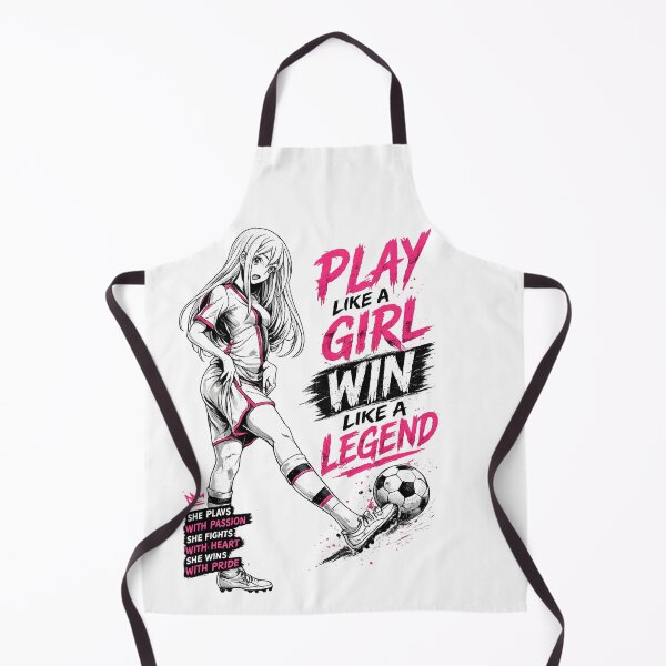 Item preview, Legend player designed and sold by Misbahdin1.