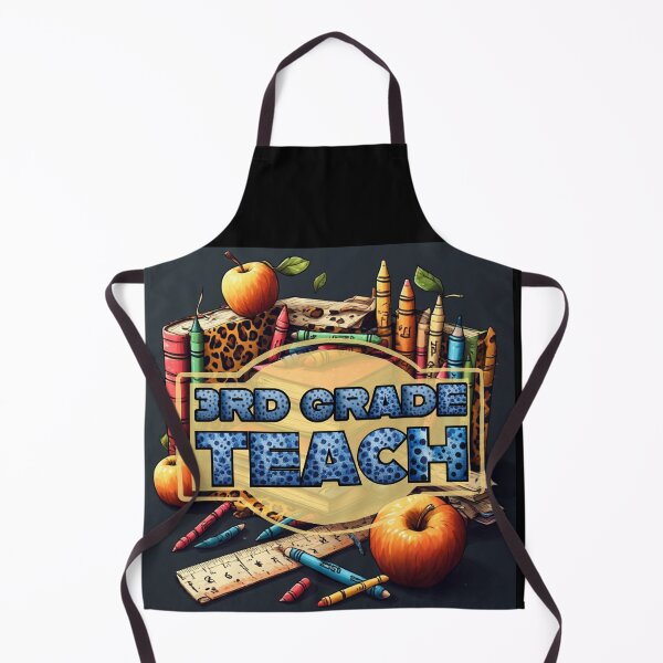 Item preview, The love I gave to my children,shall let them pass designed and sold by Jsw-speedartja.