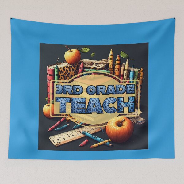 Item preview, The love I gave to my children,shall let them pass designed and sold by Jsw-speedartja.