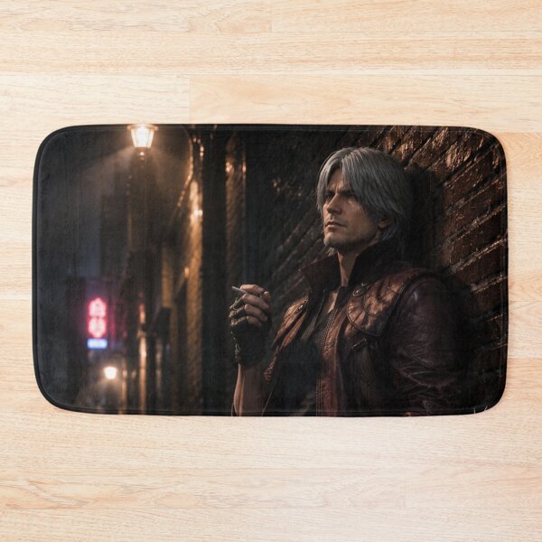Item preview, Dante designed and sold by jinwooo.
