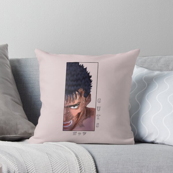 Item preview, Doodle Shadow Slayer  designed and sold by Izaa-aart.