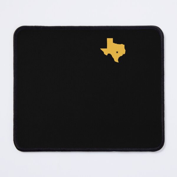 Item preview, Texas State Map Texan Pride Resident designed and sold by SofenArt.