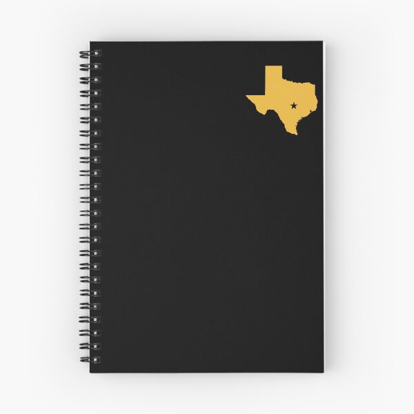 Item preview, Texas State Map Texan Pride Resident designed and sold by SofenArt.