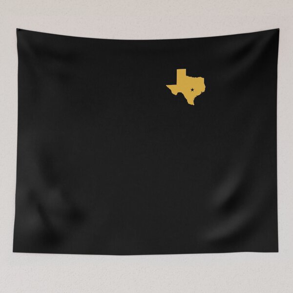 Item preview, Texas State Map Texan Pride Resident designed and sold by SofenArt.