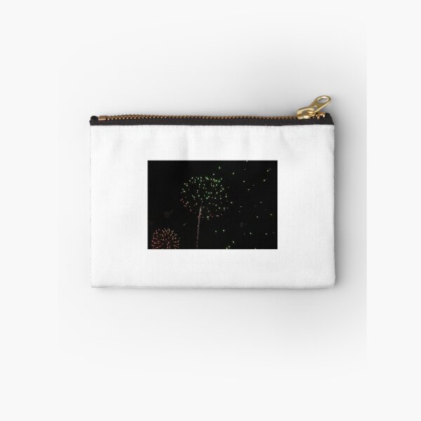 Item preview, Fireworks in the Night Sky designed and sold by Photos by Amber.