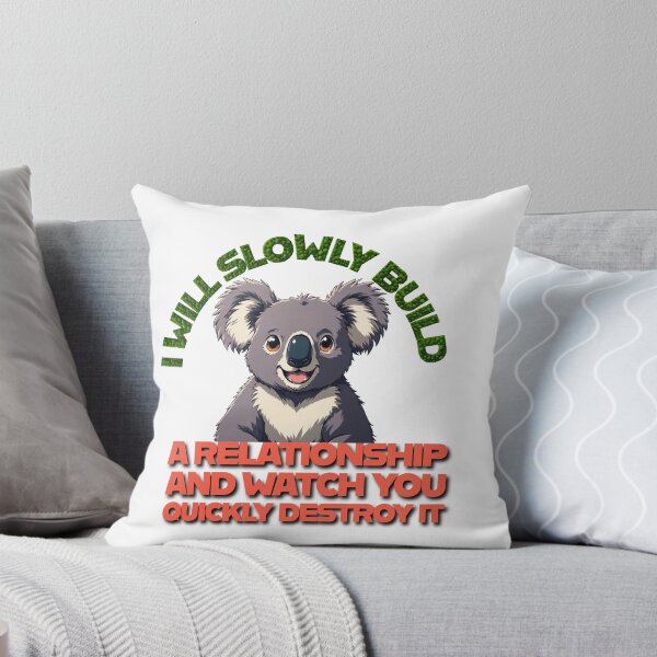 Item preview, The love I gave to my children,shall let them pass designed and sold by Jsw-speedartja.