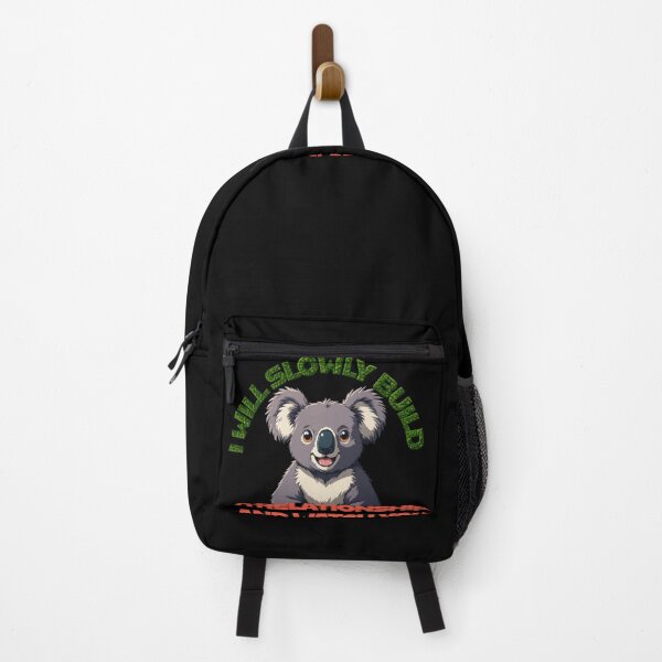 Item preview, The love I gave to my children,shall let them pass designed and sold by Jsw-speedartja.
