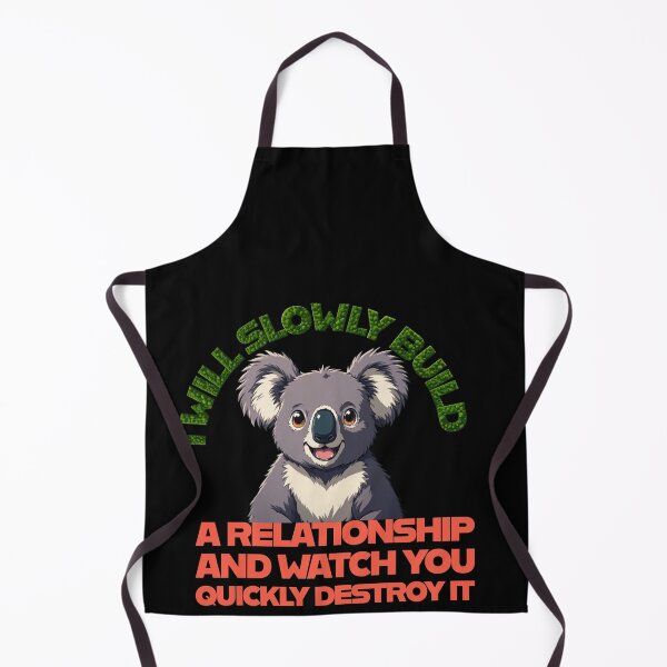 Item preview, The love I gave to my children,shall let them pass designed and sold by Jsw-speedartja.