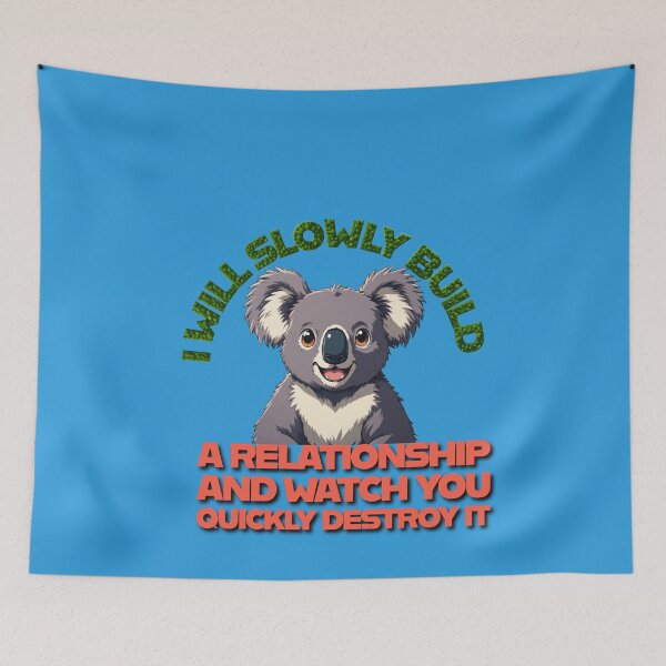 Item preview, The love I gave to my children,shall let them pass designed and sold by Jsw-speedartja.