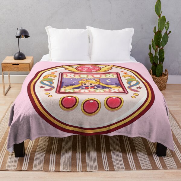 Item preview, Tamagotchi Sailor designed and sold by YChangShop.