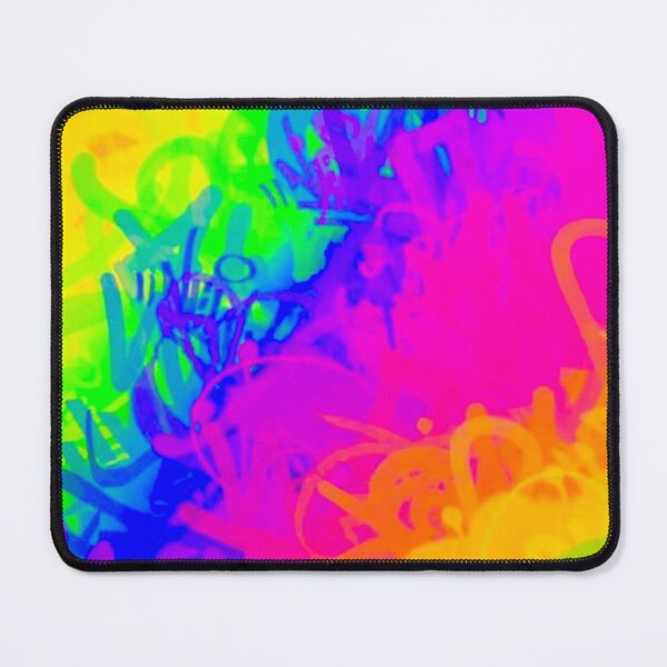 Item preview, Color Splash designed and sold by BaddieDorkMerch.