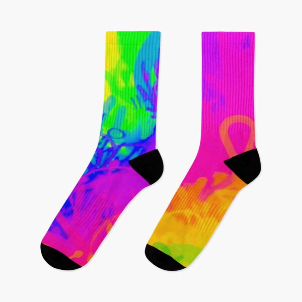 Item preview, Color Splash designed and sold by BaddieDorkMerch.