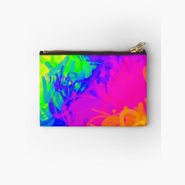Item preview, Color Splash designed and sold by BaddieDorkMerch.