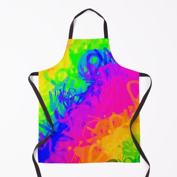 Item preview, Color Splash designed and sold by BaddieDorkMerch.