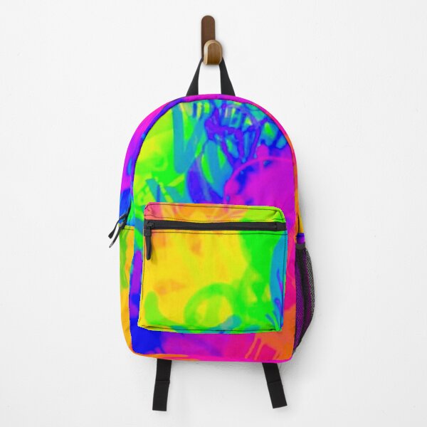 Item preview, Color Splash designed and sold by BaddieDorkMerch.