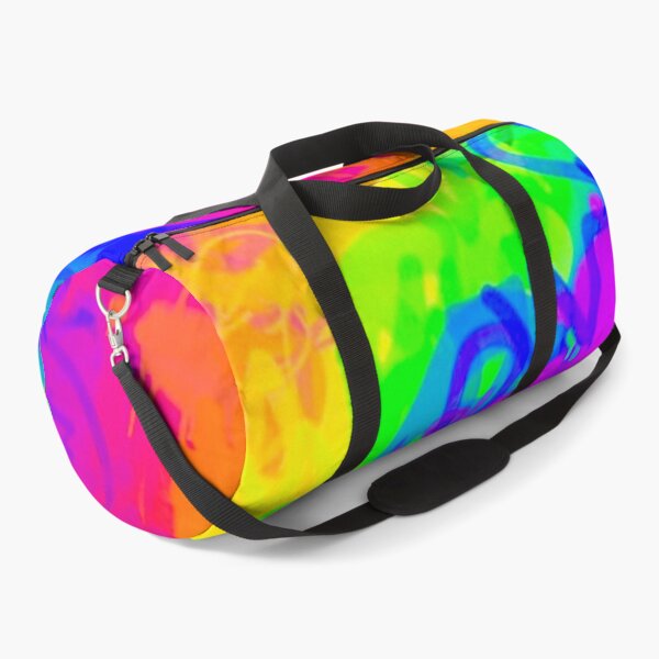 Item preview, Color Splash designed and sold by BaddieDorkMerch.
