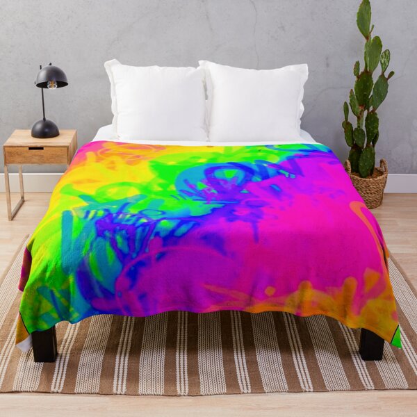 Item preview, Color Splash designed and sold by BaddieDorkMerch.