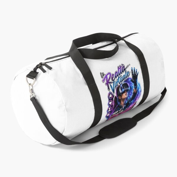 Item preview, La Realtà Virtuale non è quella Social – Tecnologia e Relazioni designed and sold by RipantinaFantasy .