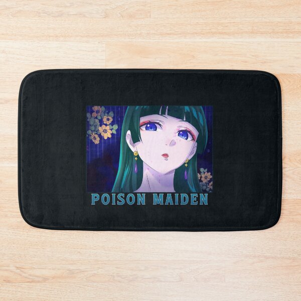 Item preview, Doodle Maiden designed and sold by Izaa-aart.