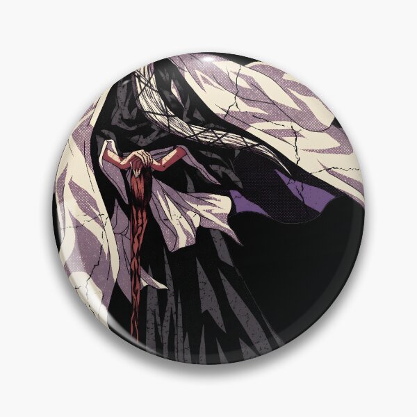 Item preview, Yamamoto Genryusai Bleach Anime Streetwear Graphic Tee designed and sold by Senpaiwaves.